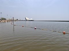 -碧海金沙