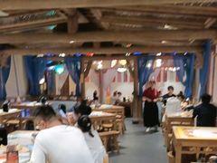 -开元商城(钟楼店)