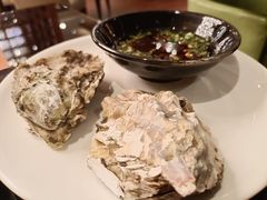 -合肥富力威斯汀酒店·知味餐厅