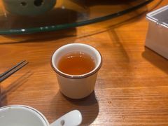-凤阁楼果木烧鹅(鹤山陈山店)
