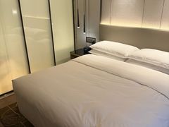 -深圳彭年万丽酒店