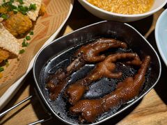 -弄堂里(阿里西溪A区店)