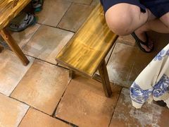-米庄·原味私房菜(骏壹万邦店)