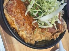 -味千拉面(金融街店)