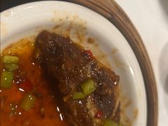 -悦雅居·老广州老味道(长湖店)