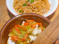 -湘味淳(千禧街店)