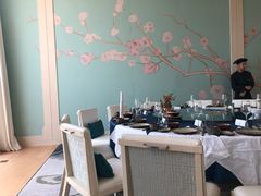 包厢-嘉年华大酒店琴湾-自助餐厅