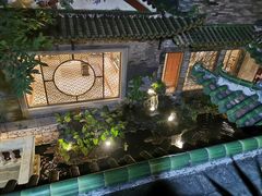 -南园酒家(前进路店)