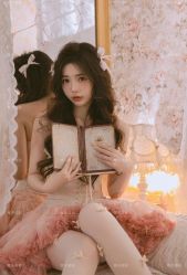 -素合写真摄影(合肥原创店)