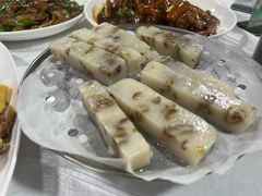 -小六农家乐(崇明西沙湿地店)