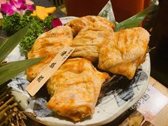 -黑牛の店·和牛烧肉(合生汇店)