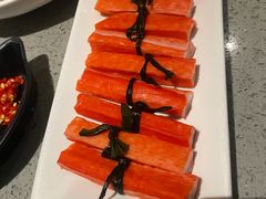 -园里火锅(仁和新城店)