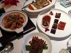 -炳胜品味(海印总店)