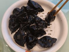 -添福来墨鱼饺子 · 海鲜东北菜(大连星海·黄浦路店)
