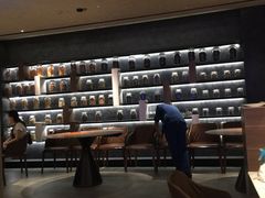 -喜鼎海胆水饺(柏威年购物中心店)