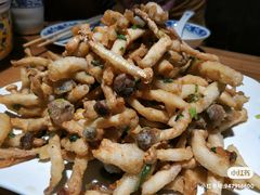 -满园春饼(运河城店)
