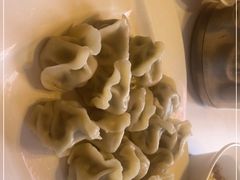 -大碗居·烤鸭·鱼头泡饼(天坛东门店)