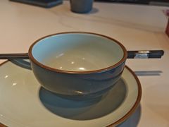 -甦杏鸡毛店(双流广场店)