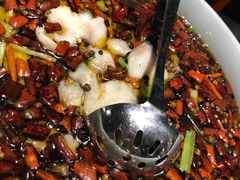 -辛香汇(飞洲店)