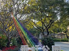 -垂虹公园