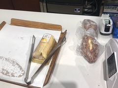 -巴黎贝甜(印象城店)
