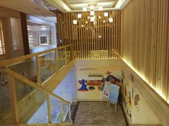 -济州岛汗蒸时代宝石生态热水浴(阳光嘉城二期D区店)