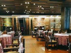 -临家闽南菜(宝洲路店)