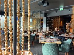 -The Meat & Wine Co Southbank(南岸店)