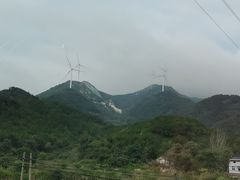 -武汉姚家山旅游景区