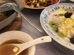 -东兴楼(通州店)