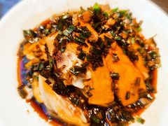 -阿大排档(长春这有山店)