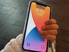 -Apple零售店(成都太古里店)