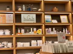 -Let’s Relax Onsen and Spa(Thonglor)