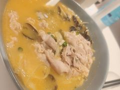 -鹿港小镇(黄金店)