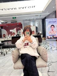 -芭莎造型·BAZAAR SALON
