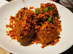 糯香猪脚-清水亭湖北菜(大屯DT51店)