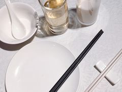-御苑精品川菜馆(锦江店)