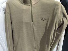 -首创奥特莱斯(昆山店)