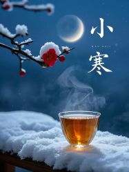 -雅曼妮spa美容养生