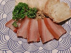 -滩万日本料理Nadaman(国贸大酒店)