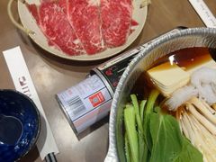 -ITARU食堂·定食料理(西丽店)