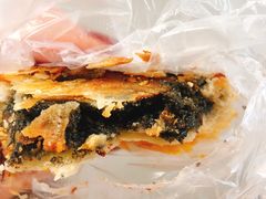 -肖为民麻糕(双桂坊店)