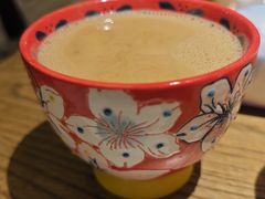 -耶里夏丽·新疆菜·家庭聚场(百联中环购物广场店)