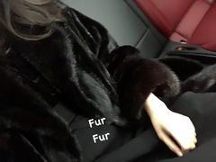 -Alexander McQueen(IAPM环贸广场店)