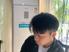 -贵州人家·酸汤火锅·20年老字号