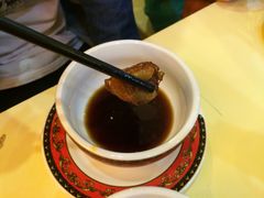 -香都都干锅城(东街店)