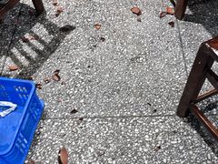 -巴人堂(女儿城店)