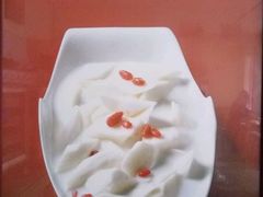 -微山湖渔屯(鼓楼店)