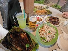 -纽顿熟食中心