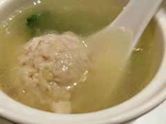 -红莲中餐厅(日航饭店)